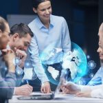 Global Development - Lahav Executive Education