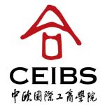 CEIBS