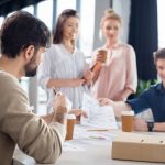 Private Wealth Management Program - Lahav Executive Education