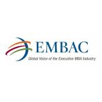 Embac