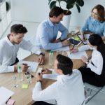 Learning Experience - Lahav Executive Education