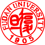 Fudan_University