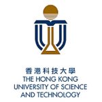 Hong Kong UNI