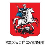 Moscow city government
