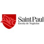 Saint Paul