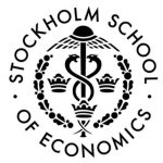 Stockholm School of economics