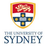 Sydney University