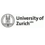 University of Zurich