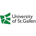University ot St. Gallen