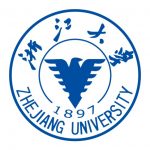 ZHEJIANG Uni