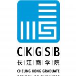 cheung-kong-graduate-school-of-business