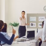 Faculty - Lahav Executive Education