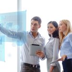 Personal Development - Lahav Executive Education