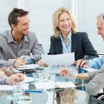 Custom programs - Lahav Executive Education