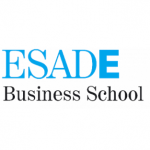 Esade