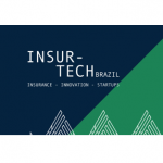 INSURTECH