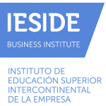 Ieside