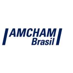 Amcham Brazil
